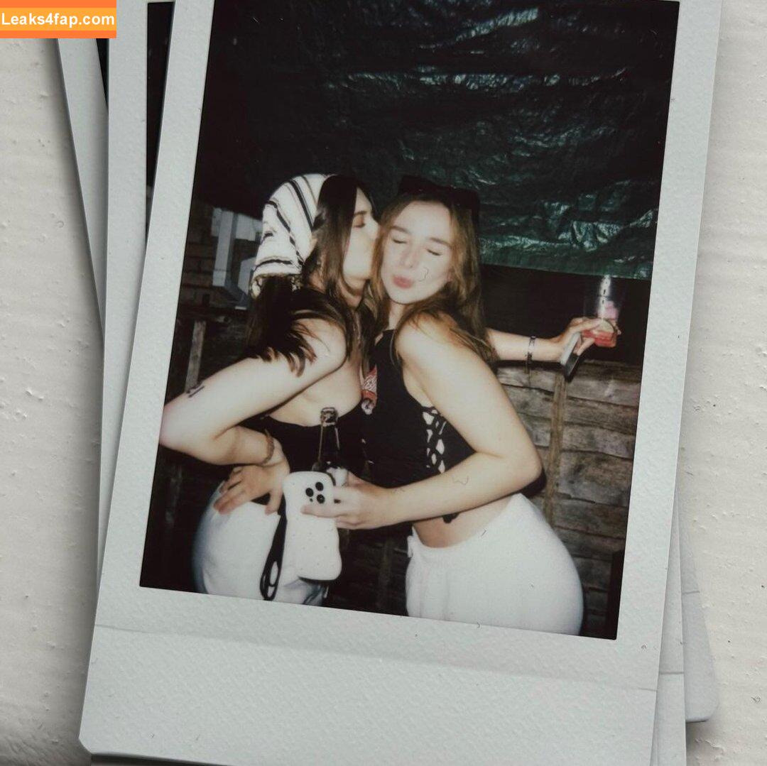 Harrie Silver / HarrieSilver leaked photo photo #0364