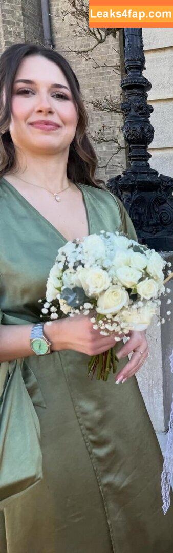 Harrie Silver / HarrieSilver слитое фото фото #0366