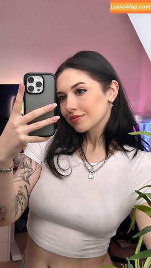 Harrie Silver photo #0093