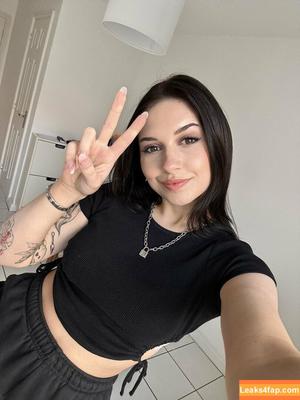 Harrie Silver photo #0094
