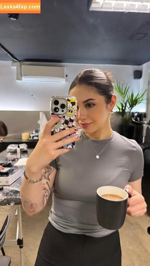 Harrie Silver photo #0129