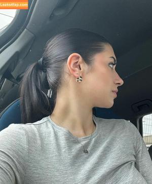 Harrie Silver photo #0139