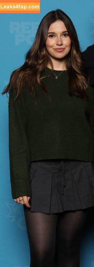 Harrie Silver photo #0356