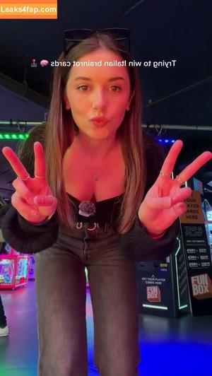 Harrie Silver photo #0357