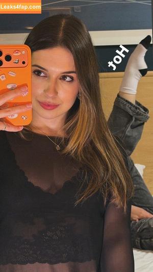 Harrie Silver фото #0358