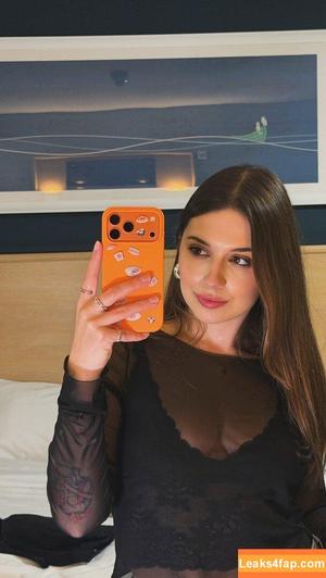 Harrie Silver фото #0359