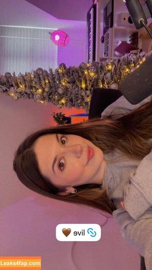 Harrie Silver photo #0360