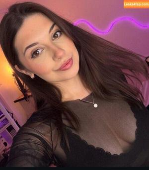 Harrie Silver photo #0363