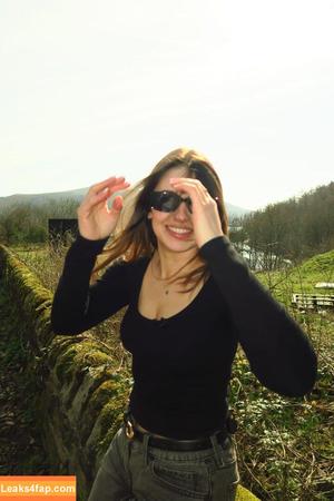 Harrie Silver photo #0367