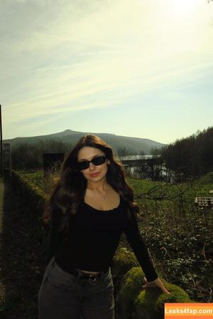 Harrie Silver photo #0368