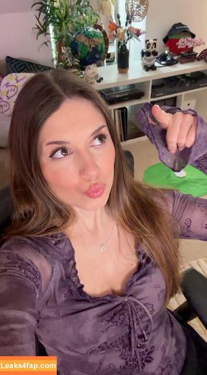 Harrie Silver photo #0369