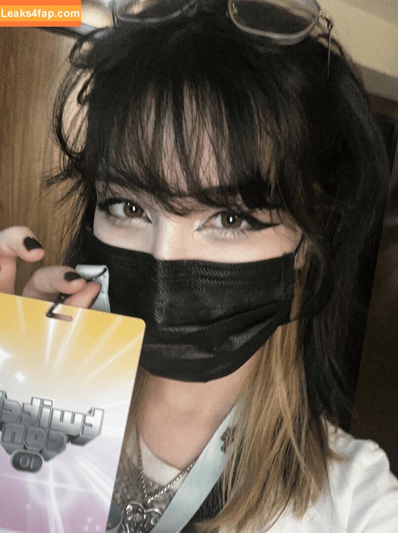 Harriet Barnes / harrietbarness / harrietbarnesxx leaked photo photo #0080
