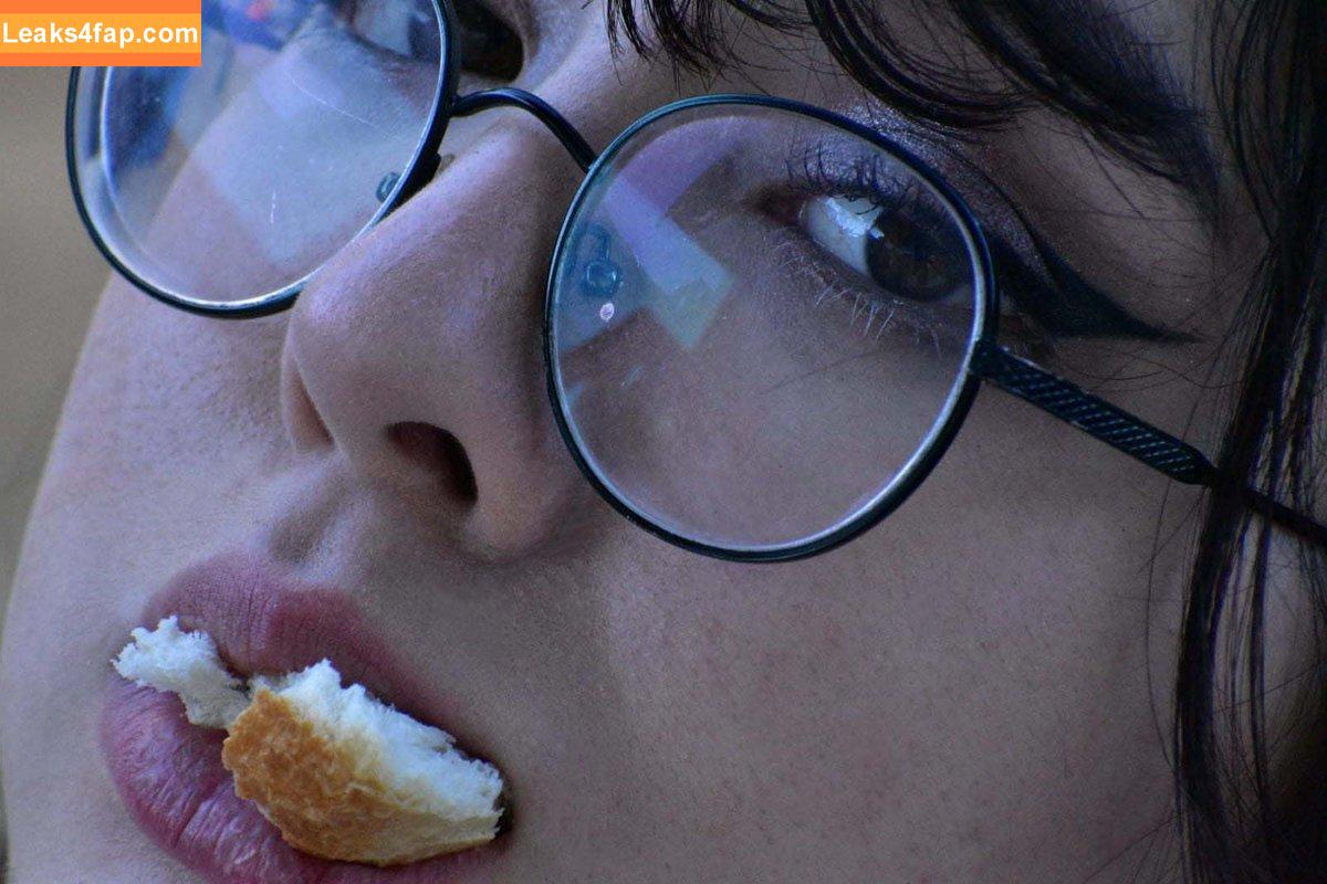 Harriet Barnes / harriet_barnesxx / harrietbarness leaked photo photo #0083