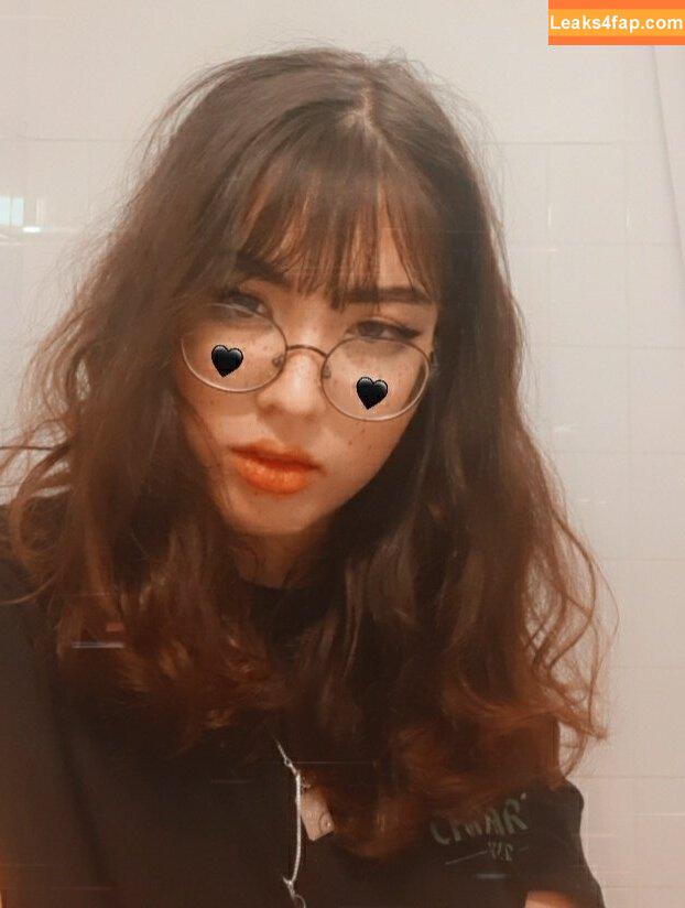 Harriet Barnes / harriet_barnesxx / harrietbarness leaked photo photo #0084