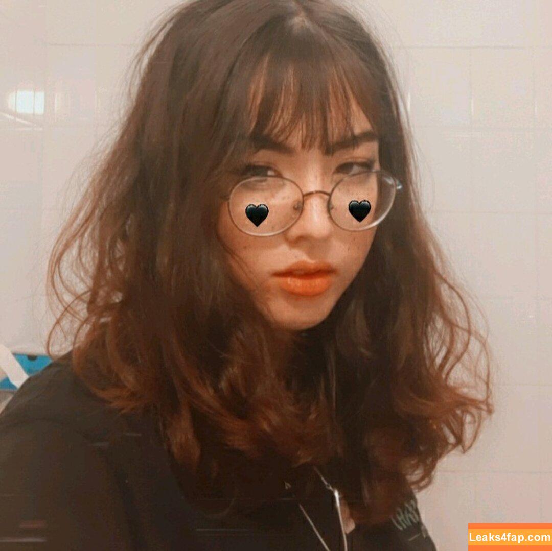 Harriet Barnes / harriet_barnesxx / harrietbarness leaked photo photo #0085