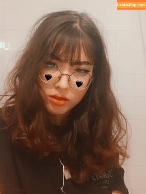 Harriet Barnes photo #0084