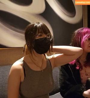 Harriet Barnes photo #0091