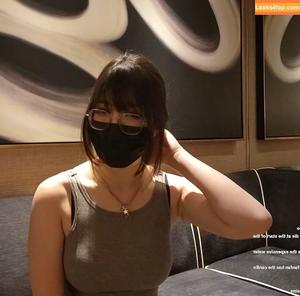 Harriet Barnes photo #0092