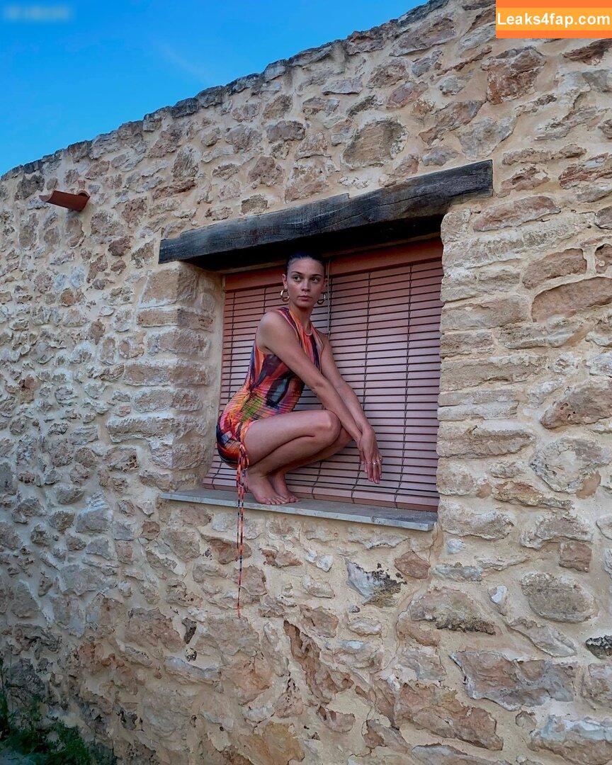 Harriet Herbig-Matten / harriet.herbigmatten leaked photo photo #0007