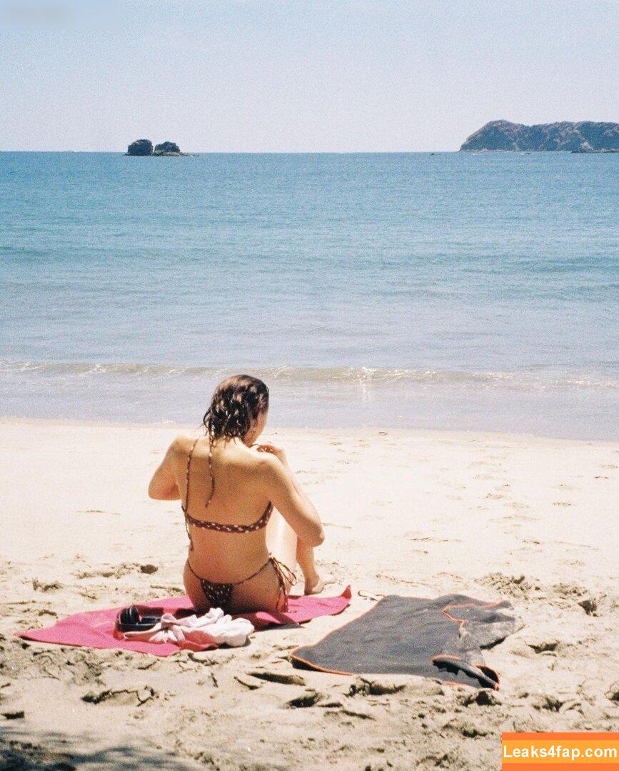 Harriet Herbig-Matten / harriet.herbigmatten leaked photo photo #0013