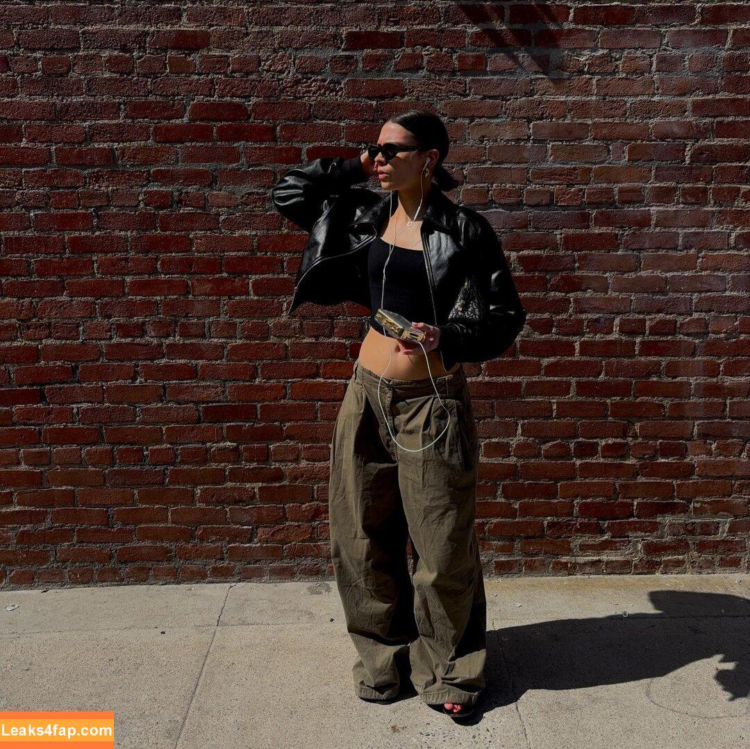 Harriet Herbig-Matten / Harriet Herbig Matten / harriet.herbigmatten leaked photo photo #0104