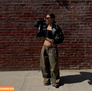 Harriet Herbig-Matten фото #0104