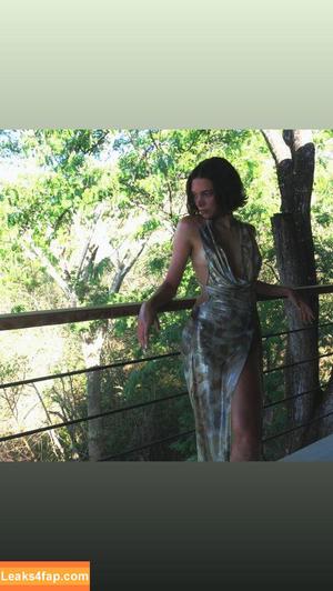 Harriet Herbig-Matten фото #0109