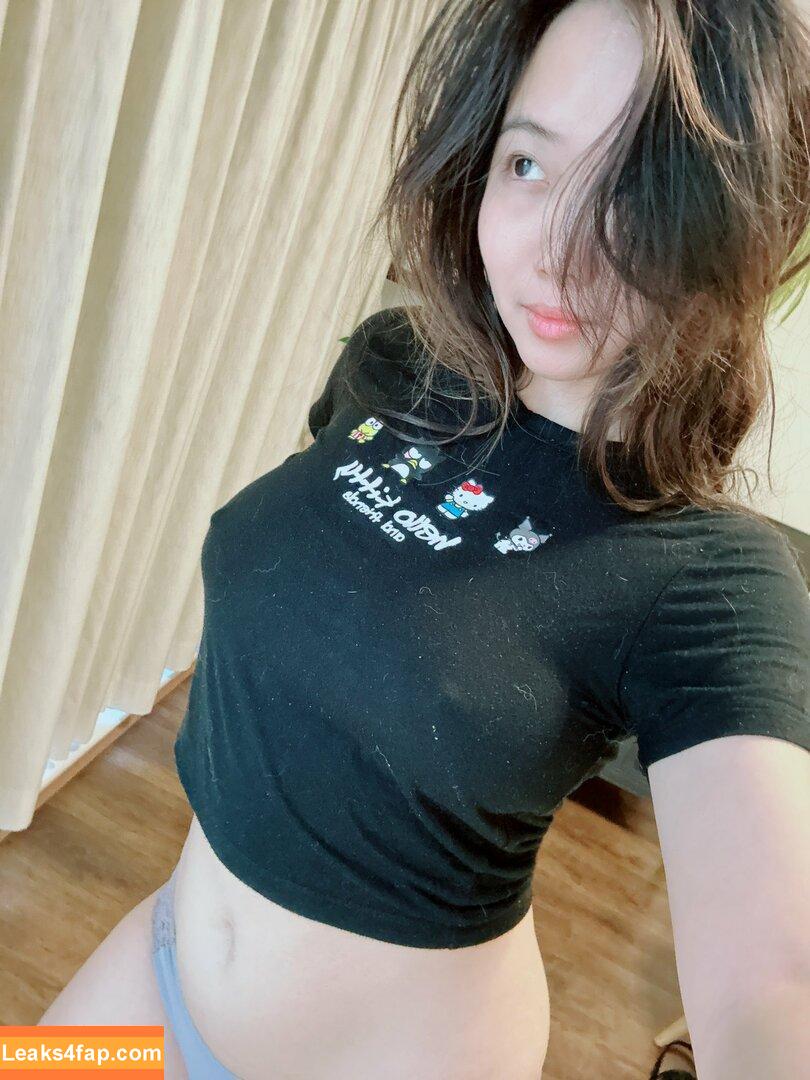 Harriet Sugarcookie / harrietsugarcookie / hazsugarcookie / hsugarcookie слитое фото фото #0137