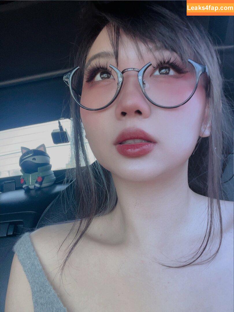 Harriet Sugarcookie / harrietsugarcookie / hsugarcookie / iamharrietsugarcookie leaked photo photo #0142