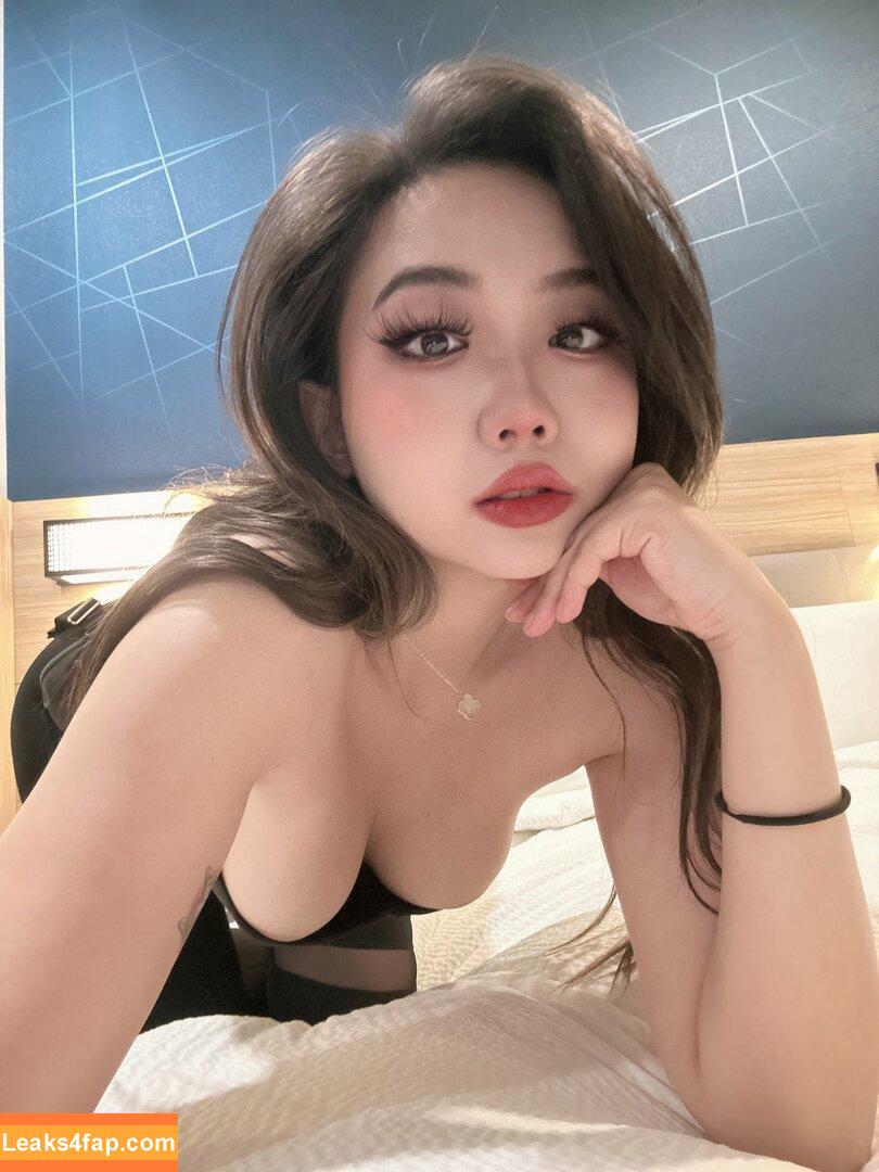 Harriet Sugarcookie / harrietsugarcookie / hsugarcookie / iamharrietsugarcookie leaked photo photo #0143