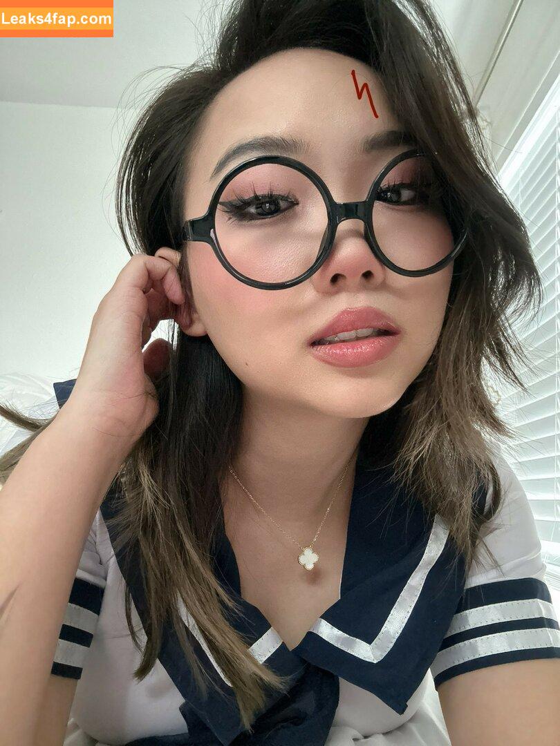 Harriet Sugarcookie / harrietsugarcookie / hsugarcookie / iamharrietsugarcookie leaked photo photo #0155
