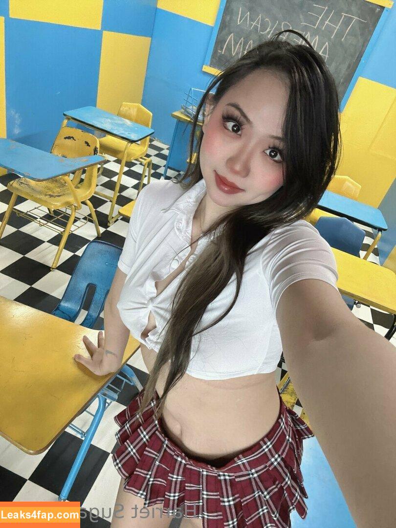 Harriet Sugarcookie / harrietsugarcookie / hsugarcookie / iamharrietsugarcookie leaked photo photo #0165