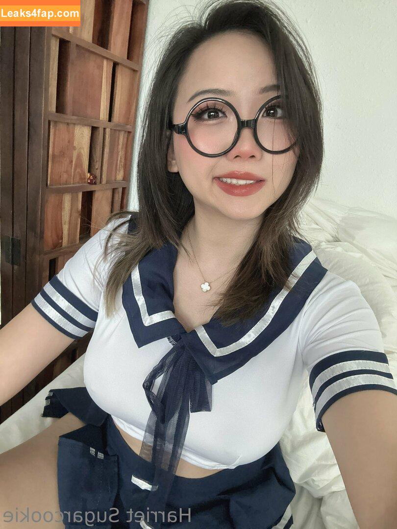 Harriet Sugarcookie / harrietsugarcookie / hsugarcookie / iamharrietsugarcookie leaked photo photo #0197