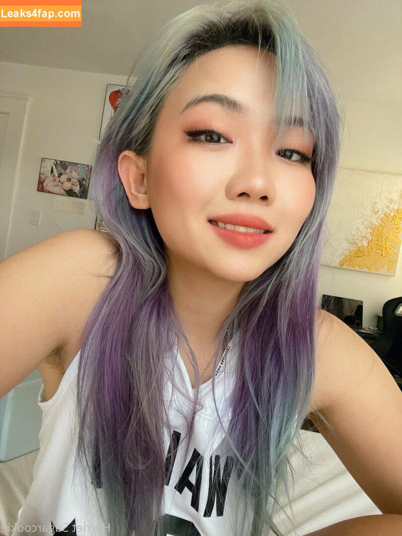 Harriet Sugarcookie / harrietsugarcookie / hsugarcookie / iamharrietsugarcookie leaked photo photo #0207