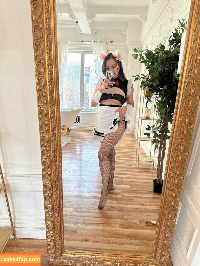 Harriet Sugarcookie / harrietsugarcookie / hsugarcookie / iamharrietsugarcookie leaked photo photo #0221