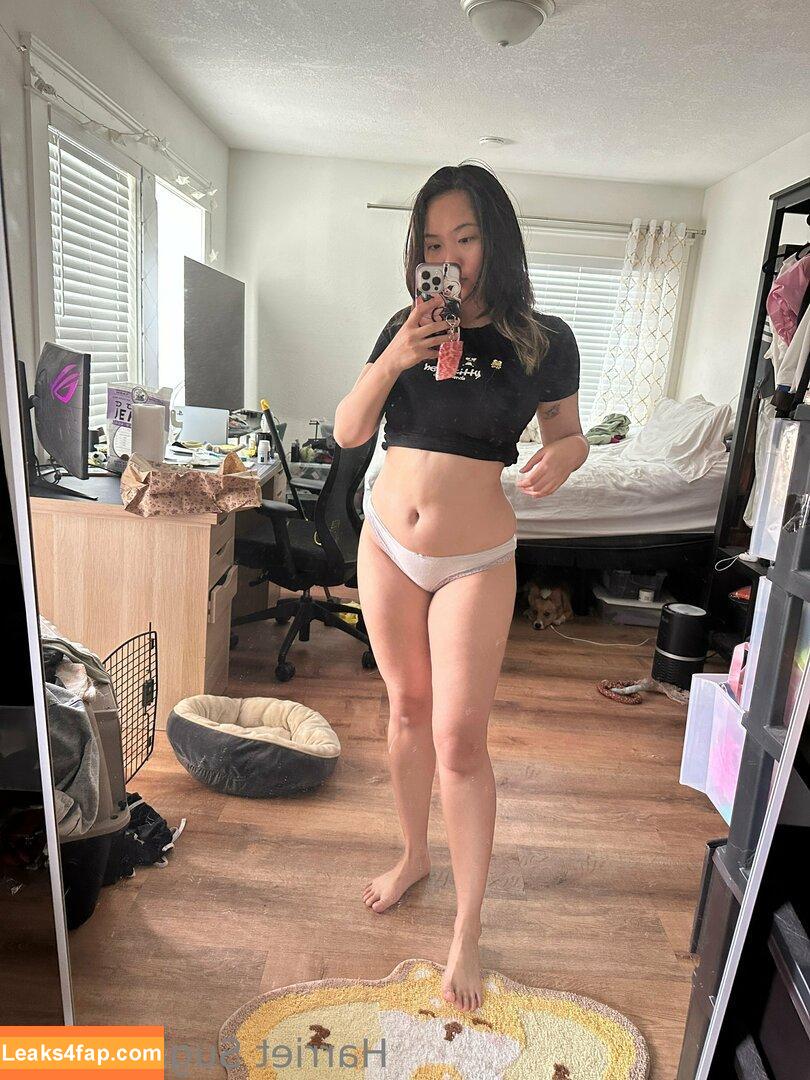 Harriet Sugarcookie / harrietsugarcookie / hsugarcookie / iamharrietsugarcookie leaked photo photo #0301