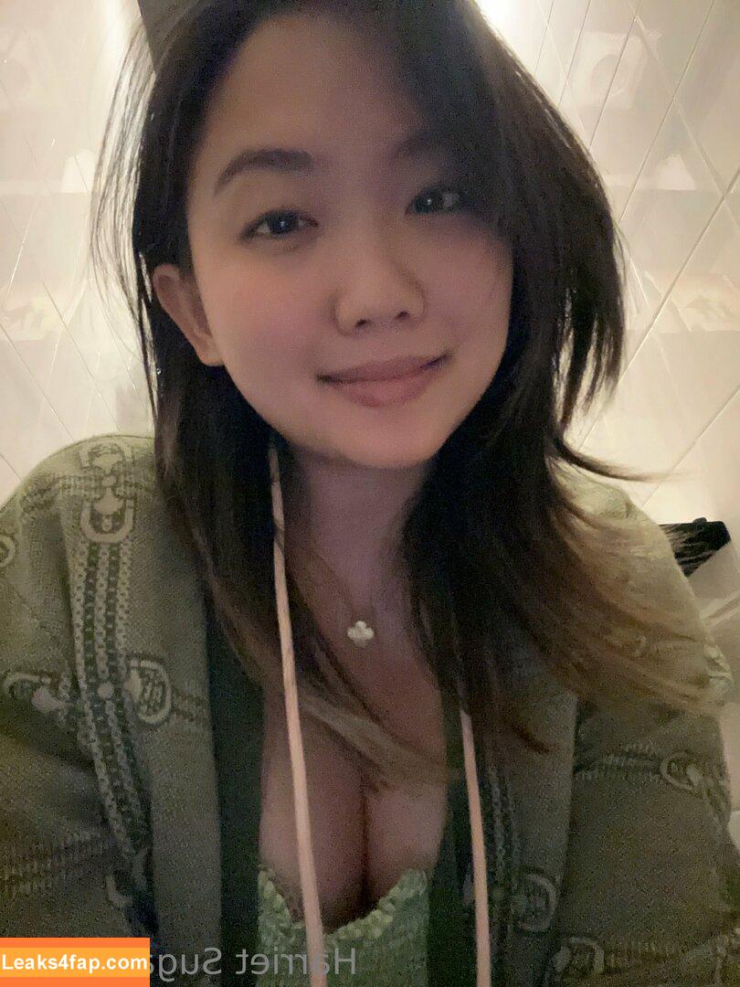 Harriet Sugarcookie / harrietsugarcookie / hsugarcookie / iamharrietsugarcookie leaked photo photo #0333