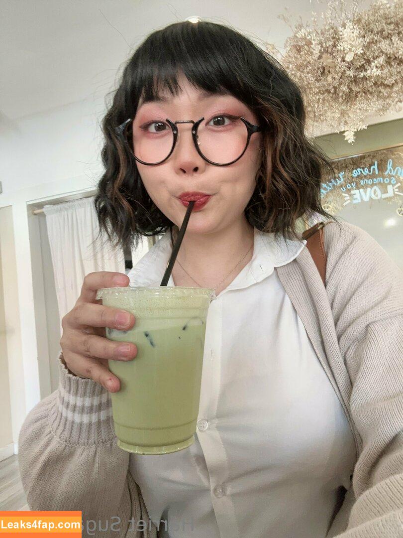 Harriet Sugarcookie / harrietsugarcookie / hsugarcookie / iamharrietsugarcookie leaked photo photo #0353