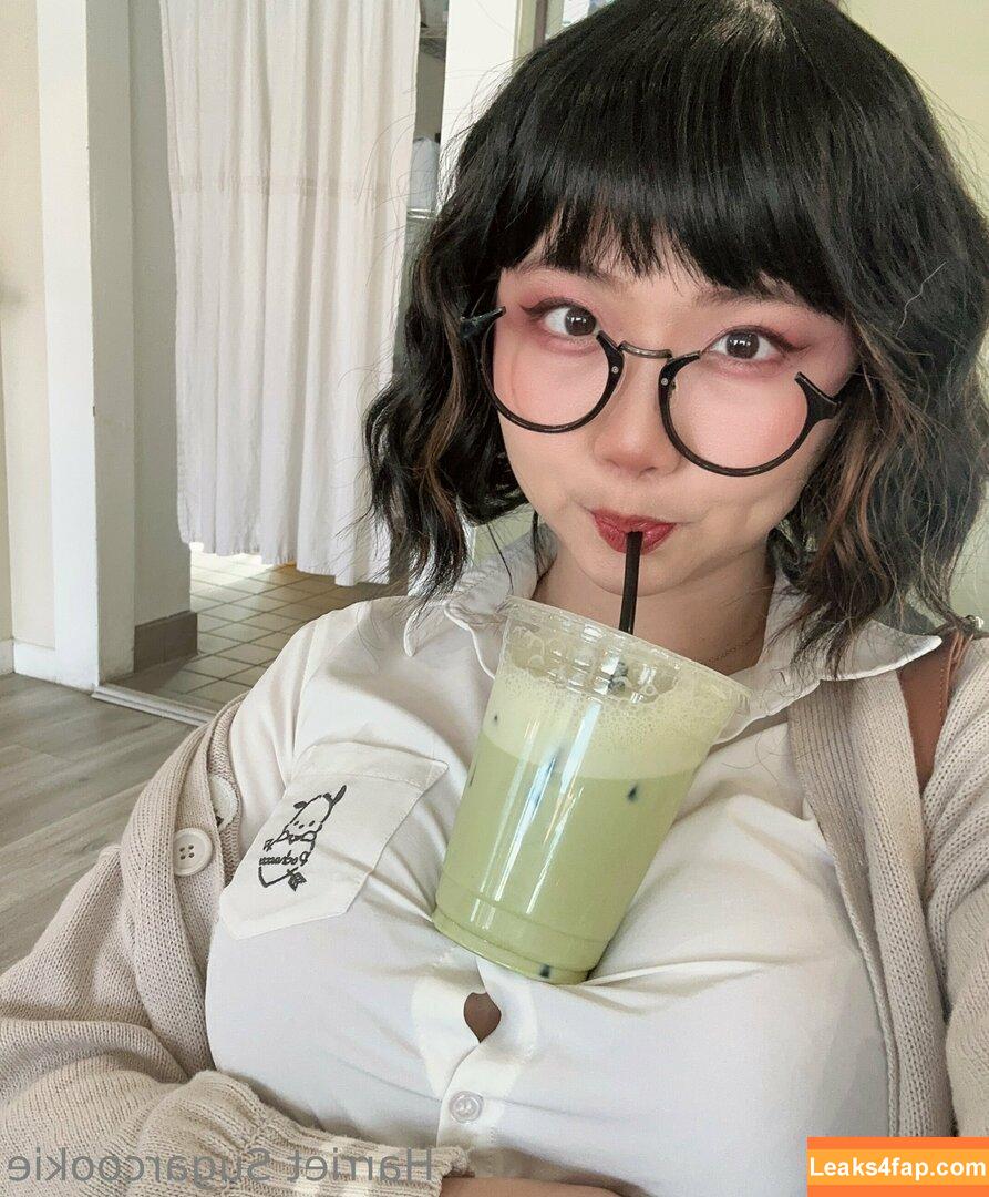 Harriet Sugarcookie / harrietsugarcookie / hsugarcookie / iamharrietsugarcookie leaked photo photo #0355