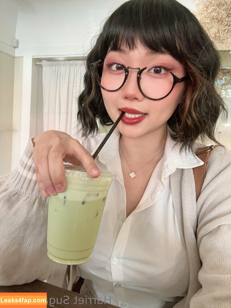 Harriet Sugarcookie / harrietsugarcookie / hsugarcookie / iamharrietsugarcookie leaked photo photo #0356