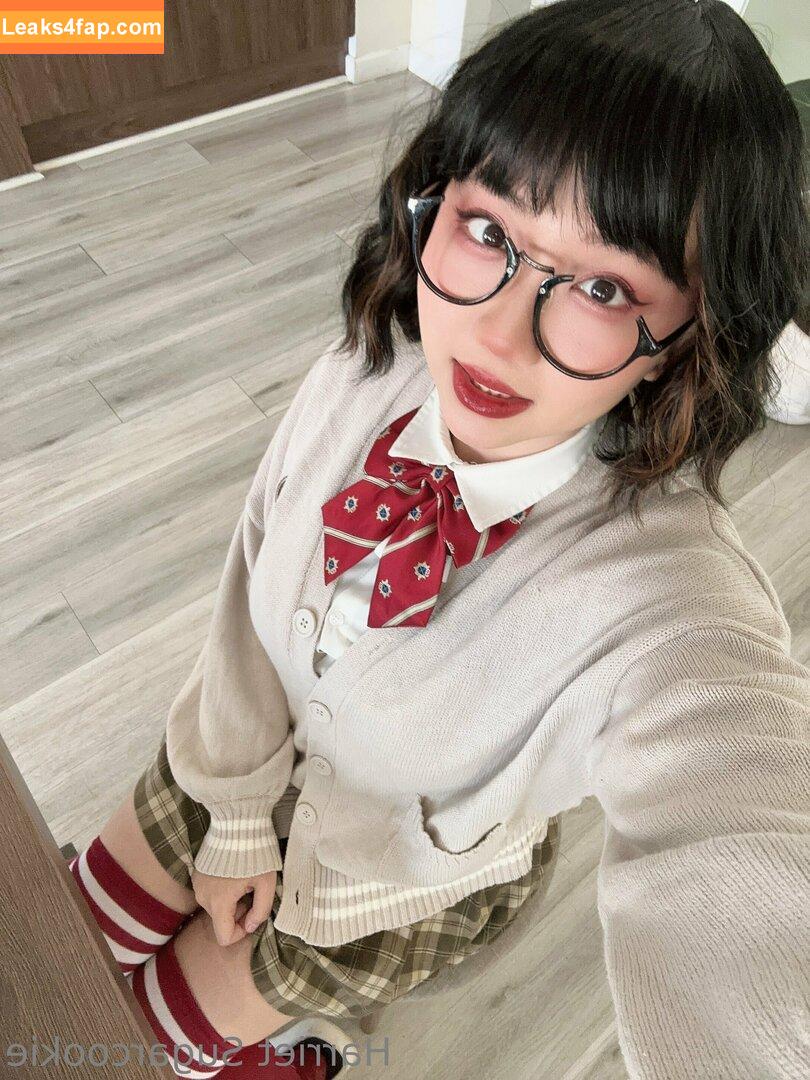 Harriet Sugarcookie / harrietsugarcookie / hsugarcookie / iamharrietsugarcookie leaked photo photo #0358