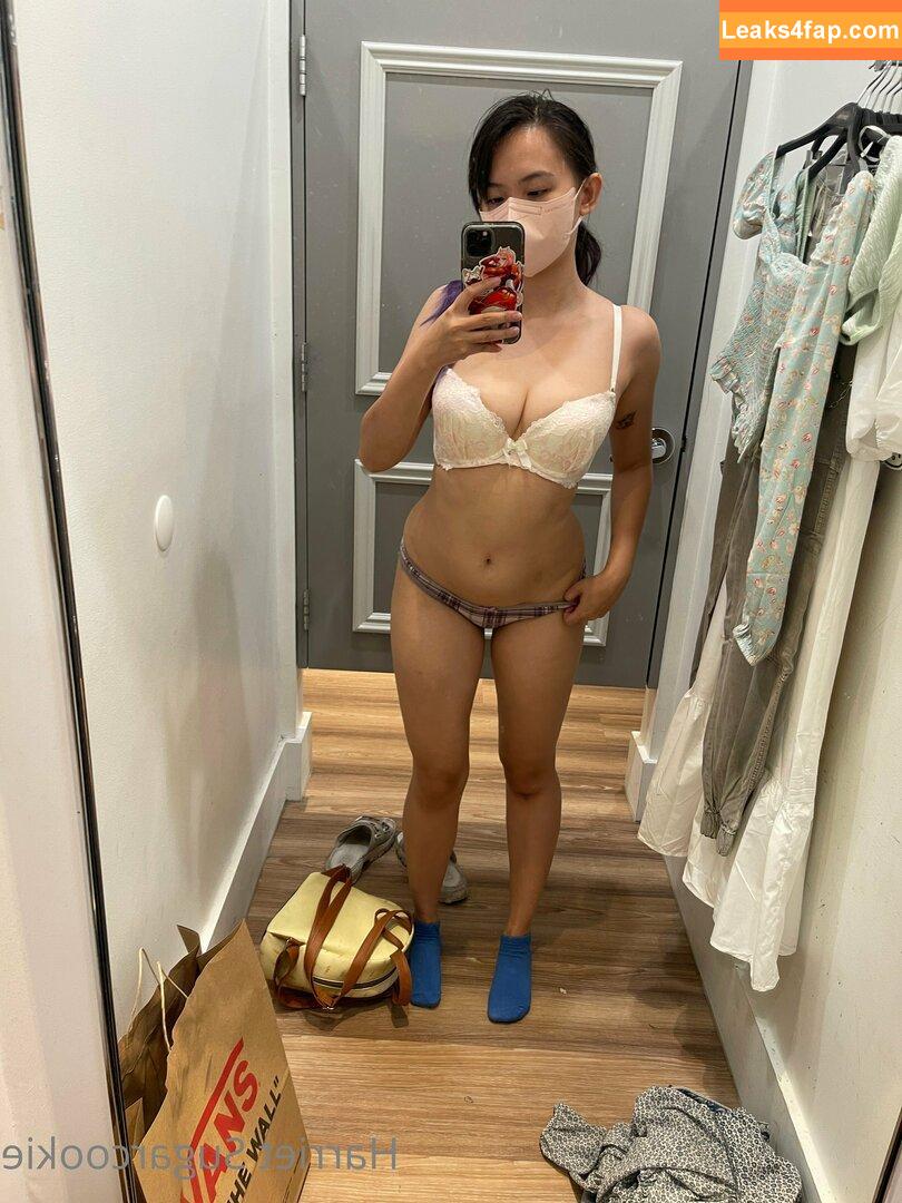 Harriet Sugarcookie / harrietsugarcookie / hsugarcookie / iamharrietsugarcookie leaked photo photo #0379