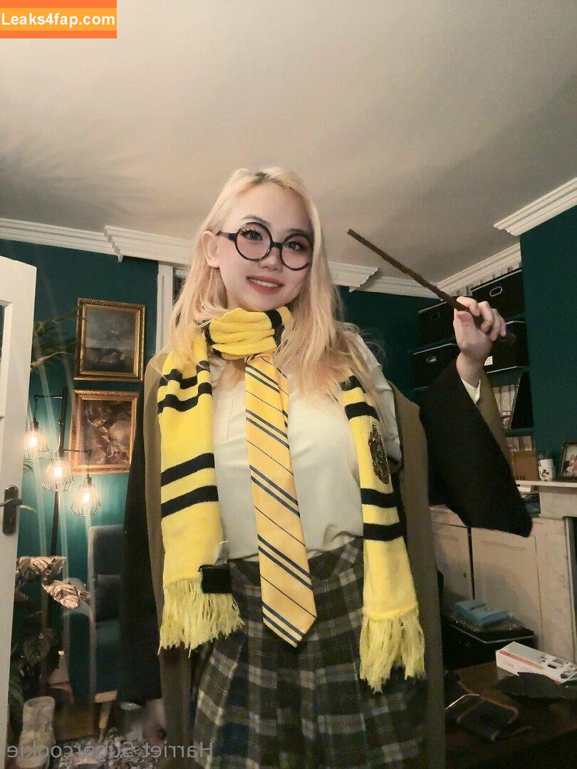 Harriet Sugarcookie / harrietsugarcookie / hsugarcookie / iamharrietsugarcookie leaked photo photo #0467