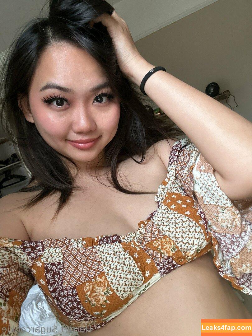 Harriet Sugarcookie / harrietsugarcookie / hsugarcookie / iamharrietsugarcookie leaked photo photo #0469