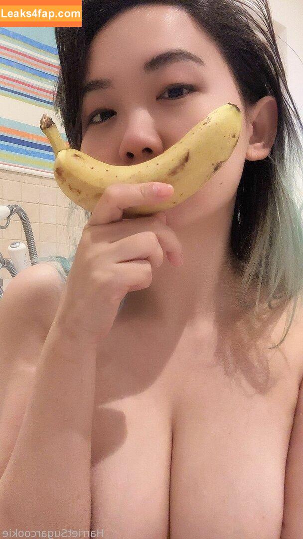 Harriet Sugarcookie / harrietsugarcookie / hsugarcookie / iamharrietsugarcookie leaked photo photo #0633