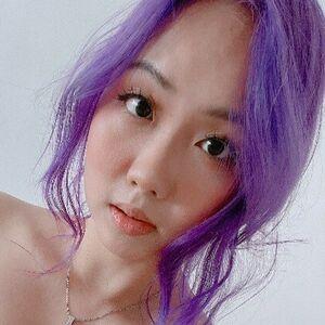 Harriet Sugarcookie фото #0015