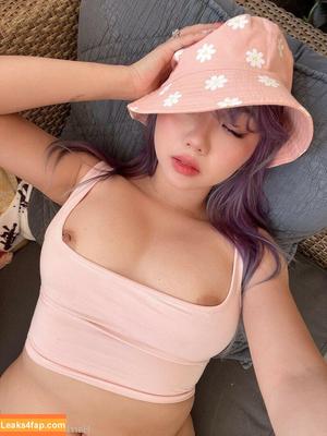 Harriet Sugarcookie фото #0024