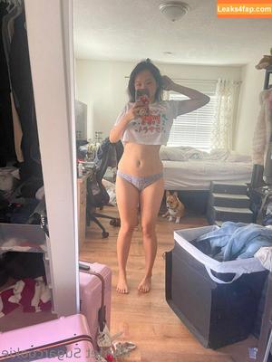 Harriet Sugarcookie фото #0092