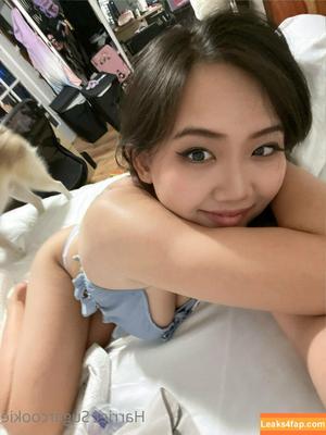 Harriet Sugarcookie фото #0107