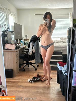 Harriet Sugarcookie фото #0114